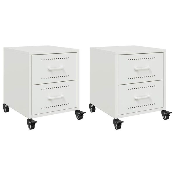 Viser 1 av 12 produktbilde(r)