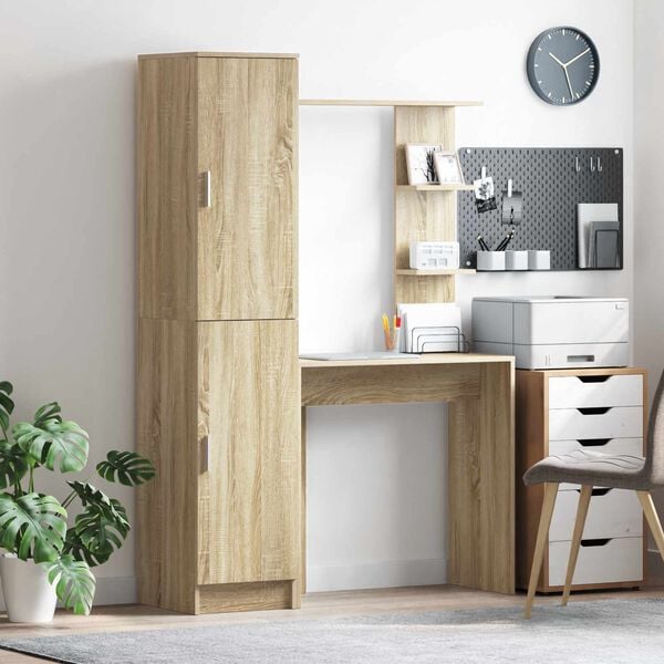 Viser 2 av 18 produktbilde(r)