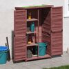 Miniatyrbilde av produktet 2 av 9