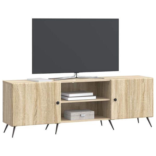 Viser 2 av 10 produktbilde(r)