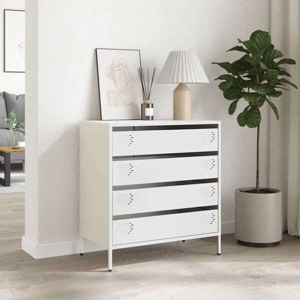 Viser 3 av 14 produktbilde(r)