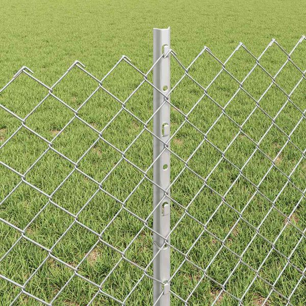 Viser 4 av 13 produktbilde(r)