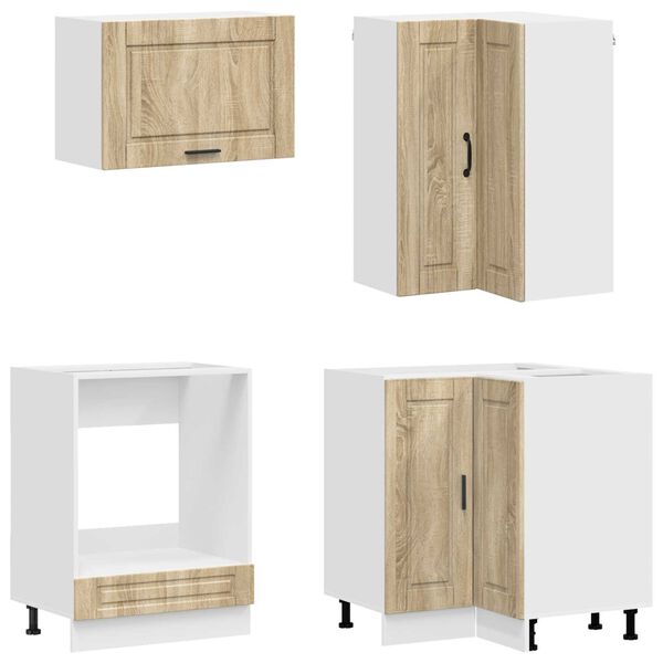 Viser 4 av 10 produktbilde(r)