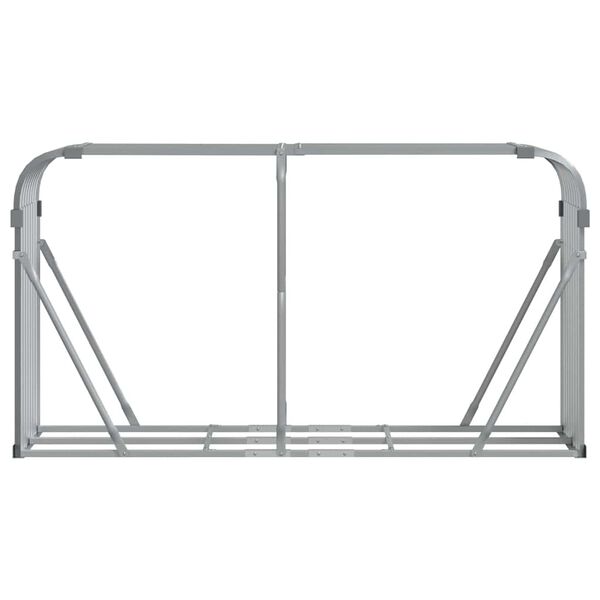 Viser 4 av 10 produktbilde(r)