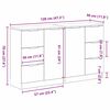 Miniatyrbilde av produktet 14 av 16