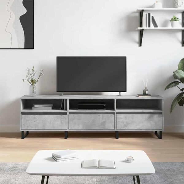 Viser 2 av 11 produktbilde(r)