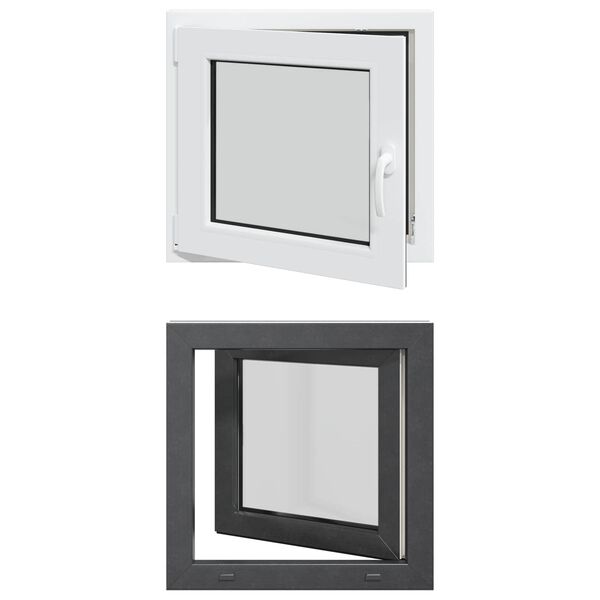 Viser 1 av 13 produktbilde(r)