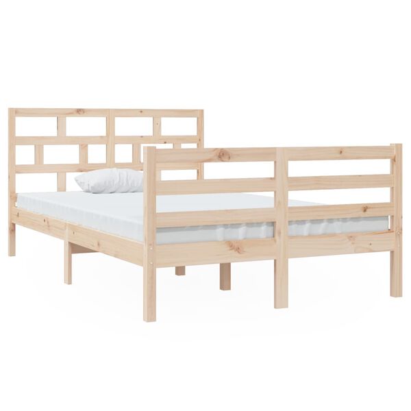 Viser 1 av 9 produktbilde(r)