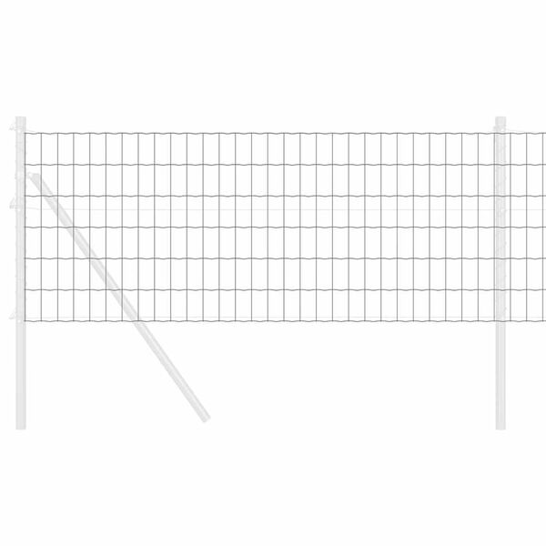 Viser 3 av 9 produktbilde(r)