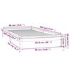 Miniatyrbilde av produktet 13 av 13