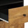 Miniatyrbilde av produktet 10 av 13