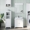 Miniatyrbilde av produktet 2 av 12
