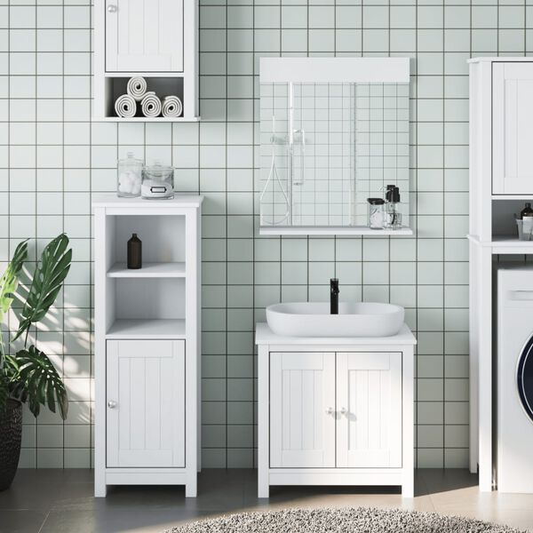 Viser 2 av 12 produktbilde(r)