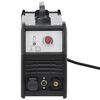 vidaXL Plasmakutter 40 A