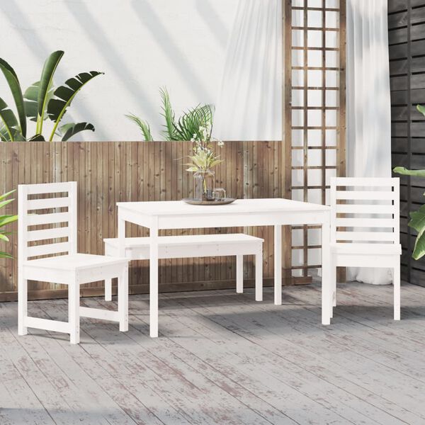Viser 3 av 10 produktbilde(r)