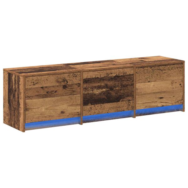 Viser 1 av 14 produktbilde(r)