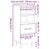 Miniatyrbilde av produktet 12 av 13