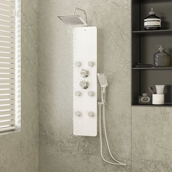 Viser 2 av 10 produktbilde(r)