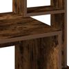 Miniatyrbilde av produktet 7 av 10