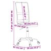 Miniatyrbilde av produktet 9 av 9