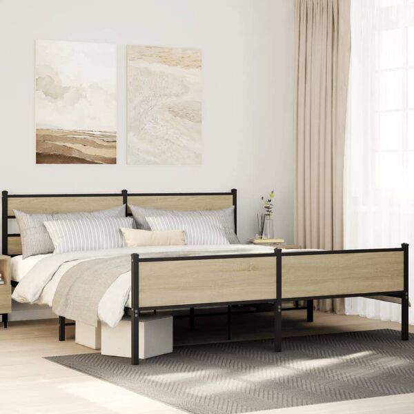 Viser 2 av 9 produktbilde(r)
