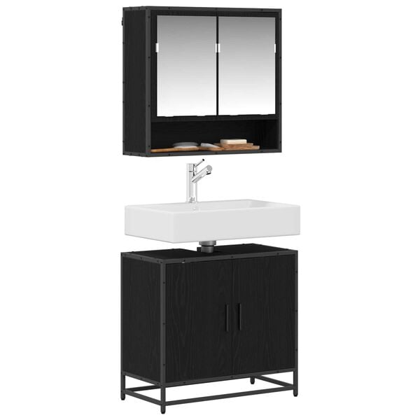 Viser 3 av 18 produktbilde(r)