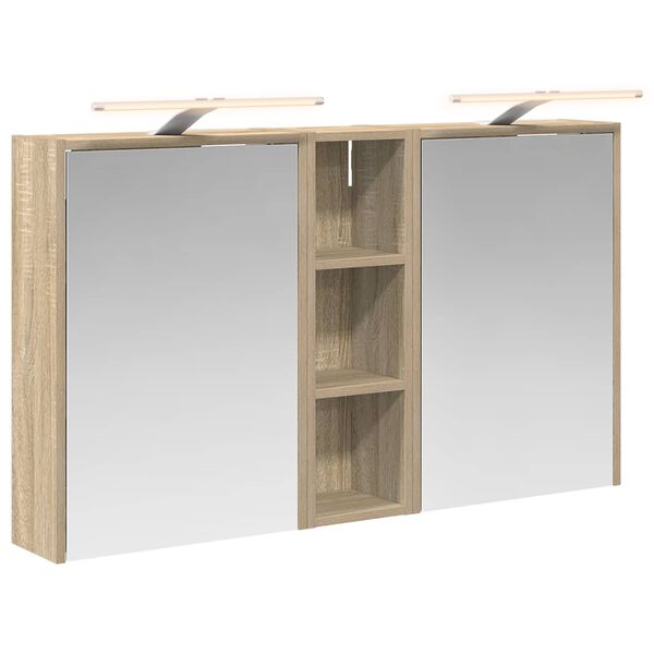 Viser 1 av 13 produktbilde(r)
