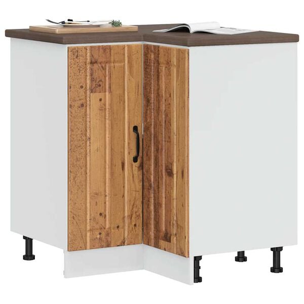 Viser 3 av 13 produktbilde(r)