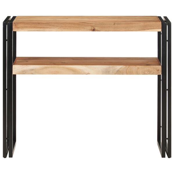 Viser 2 av 10 produktbilde(r)
