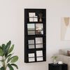 Miniatyrbilde av produktet 2 av 11