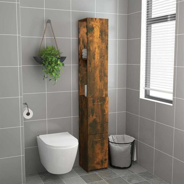 Viser 3 av 10 produktbilde(r)