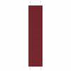 Bordeaux_red