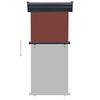 Miniatyrbilde av produktet 5 av 10