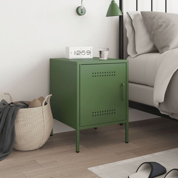 Viser 3 av 15 produktbilde(r)