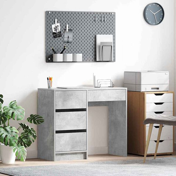 Viser 2 av 13 produktbilde(r)