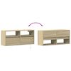 Miniatyrbilde av produktet 10 av 16