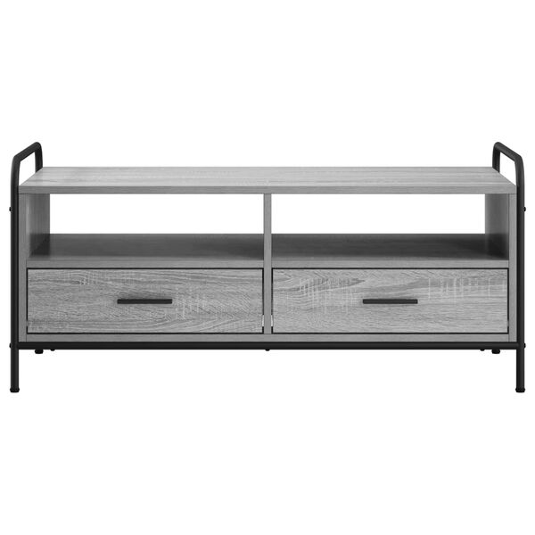 Viser 4 av 10 produktbilde(r)