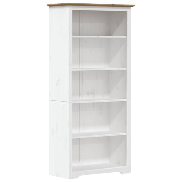 Viser 1 av 7 produktbilde(r)