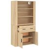 Miniatyrbilde av produktet 6 av 13