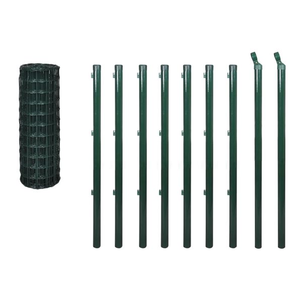 Viser 3 av 3 produktbilde(r)