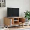 Miniatyrbilde av produktet 4 av 14
