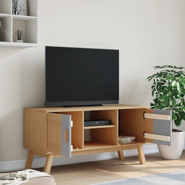Viser 4 av 14 produktbilde(r)