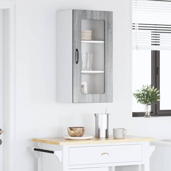 Viser 4 av 14 produktbilde(r)