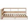 Miniatyrbilde av produktet 6 av 14