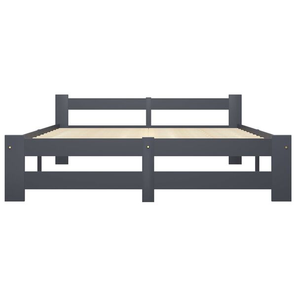Viser 3 av 6 produktbilde(r)