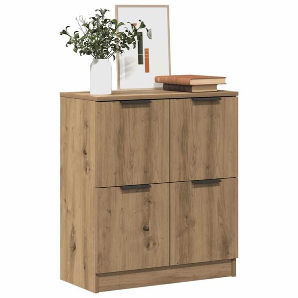 Viser 3 av 11 produktbilde(r)