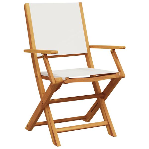Viser 3 av 13 produktbilde(r)