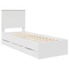 Miniatyrbilde av produktet 4 av 14