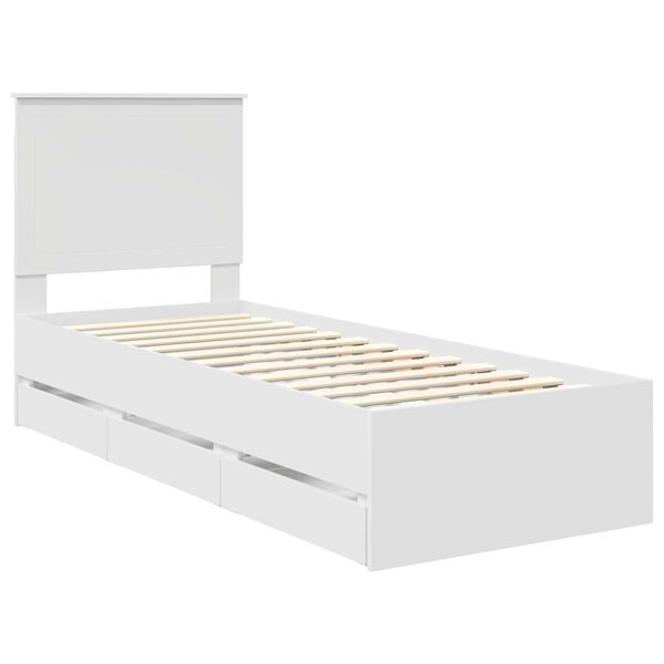 Viser 4 av 14 produktbilde(r)