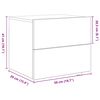 Miniatyrbilde av produktet 17 av 18